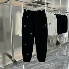 Picture of Loewe Pants Long _SKULoeweM-XXLtltn1718610